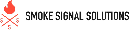 Smoke Signal Solutions